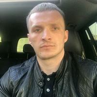 Отзыв от Павел - Виза Destination Thailand