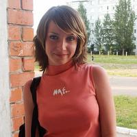 Отзыв от Ира - DTV виза